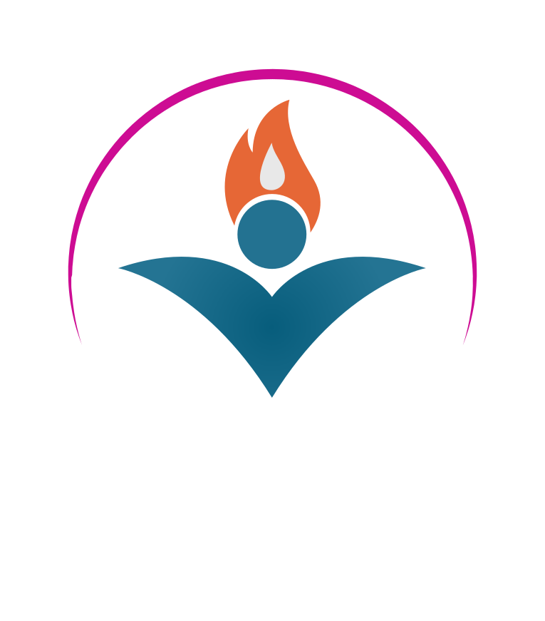 Candlelight Services